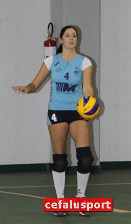 101121_Tremest 081y_tn.jpg